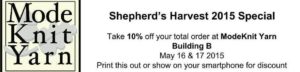 shep_harvest_coupon