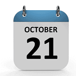 Calendar-Oct.-21-1024x789