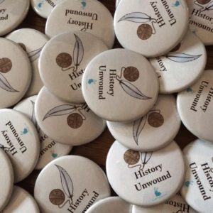 history_unwound_buttons